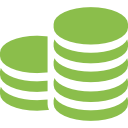 icon_coins-w1280h720