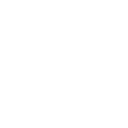 icon_facebook