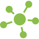 icon_network-w1280h720