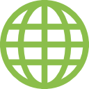 icon_world-w1280h720